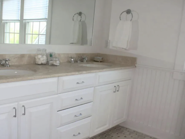 Nantucket Vacation Home Away From Home