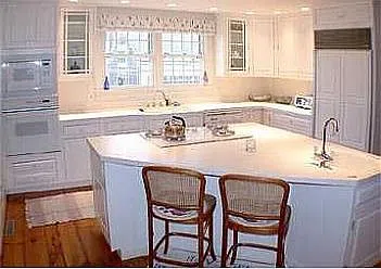 Nantucket Home 1044446
