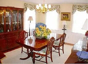 Nantucket Home 1044446