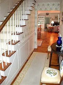 Nantucket Home 1044446