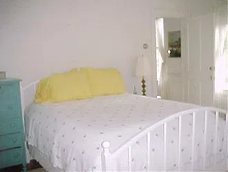 Nantucket Home 1044446