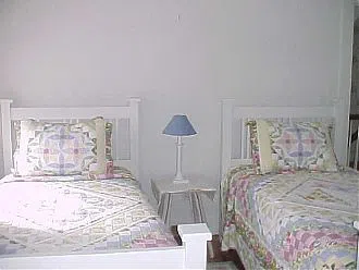 Nantucket Home 1044446