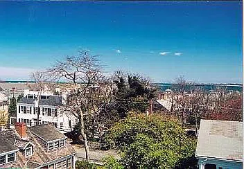 Nantucket Home 1044446