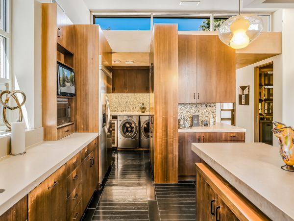 Palm Springs Home 1045116
