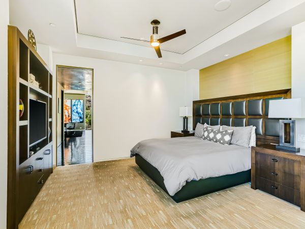 Palm Springs Home 1045116