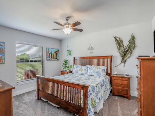Cape Coral Lovely 3 Bedroom Vacation Home