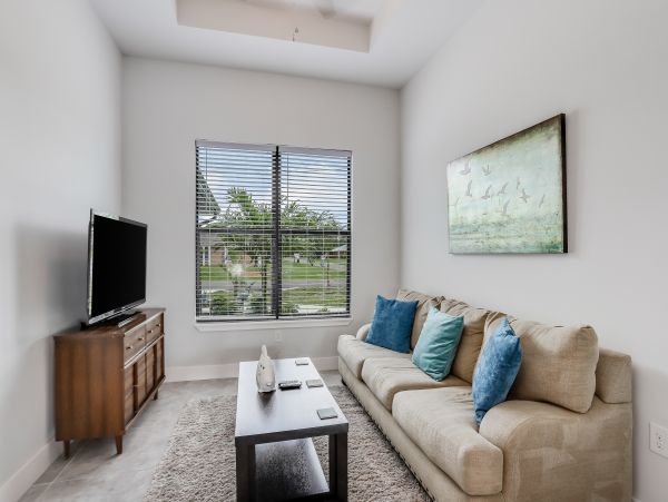 Cape Coral Lovely 3 Bedroom Vacation Home