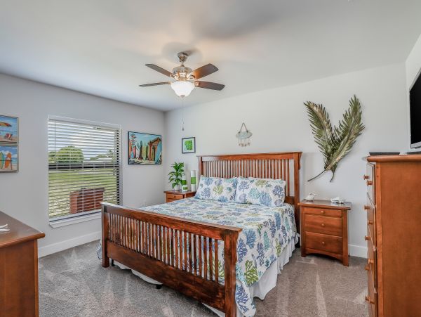 Cape Coral Lovely 3 Bedroom Vacation Home