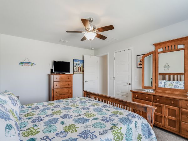 Cape Coral Lovely 3 Bedroom Vacation Home