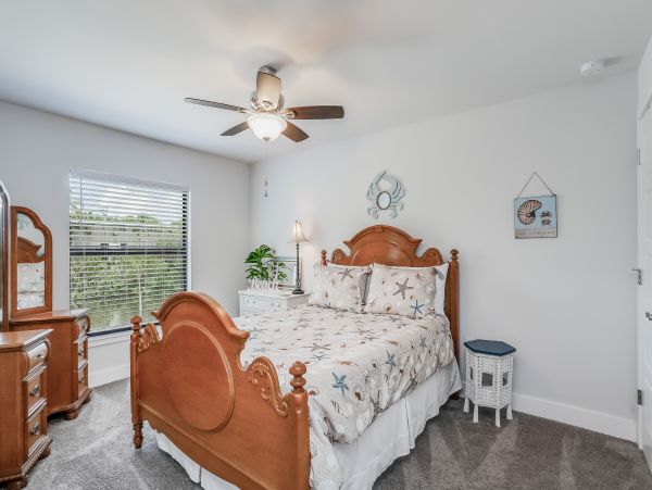 Cape Coral Lovely 3 Bedroom Vacation Home