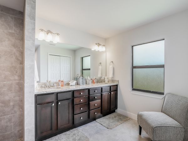 Cape Coral Lovely 3 Bedroom Vacation Home