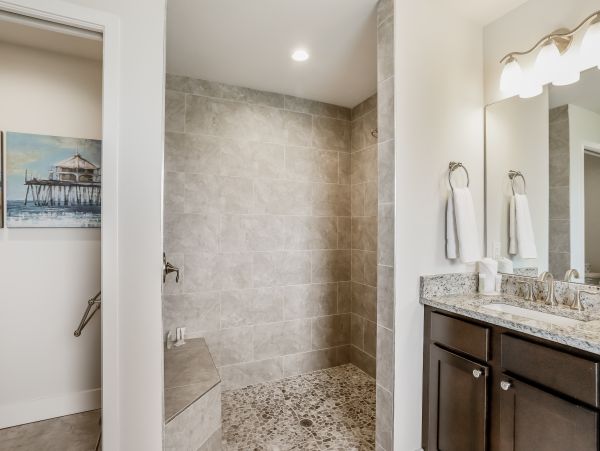 Cape Coral Lovely 3 Bedroom Vacation Home