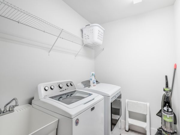 Cape Coral Lovely 3 Bedroom Vacation Home