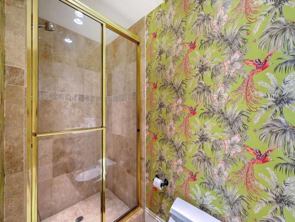 Siesta Key Vacation Rental - Sarasota Bayfront Home with Pool & Hot Tub