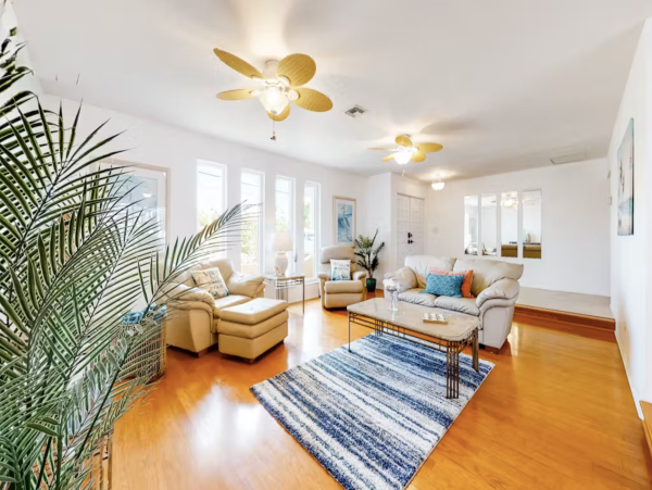 Cape Coral New Arrival Call today