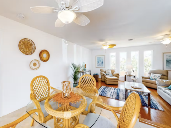 Cape Coral New Arrival Call today