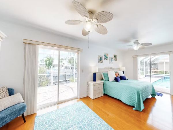 Cape Coral New Arrival Call today