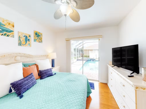 Cape Coral New Arrival Call today