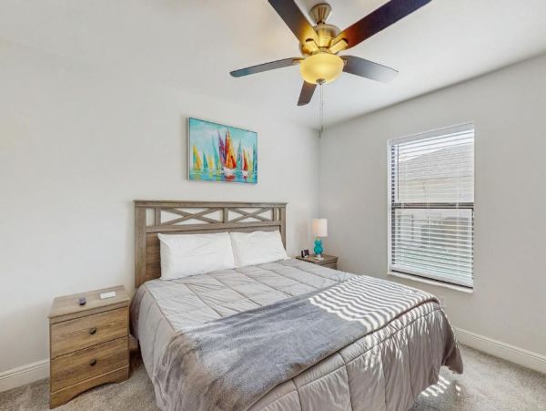 Spacious Canal-Front Home with Private Pool in Cape Coral, FL NEW ARRIVAL!