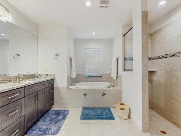 Spacious Canal-Front Home with Private Pool in Cape Coral, FL NEW ARRIVAL!