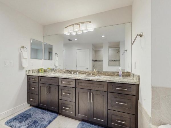 Spacious Canal-Front Home with Private Pool in Cape Coral, FL NEW ARRIVAL!