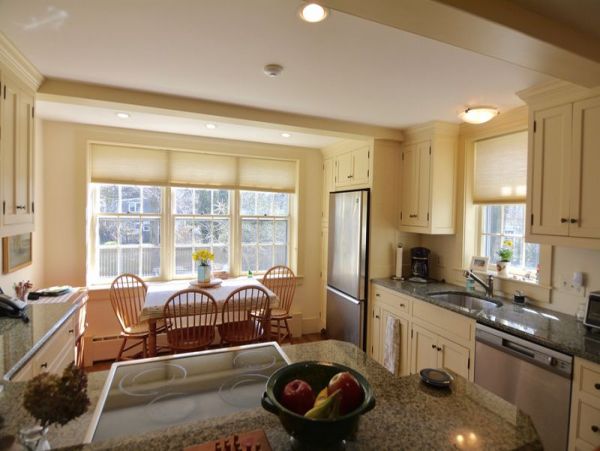 Nantucket Home 1045239