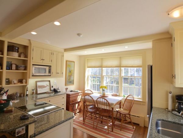 Nantucket Home 1045239