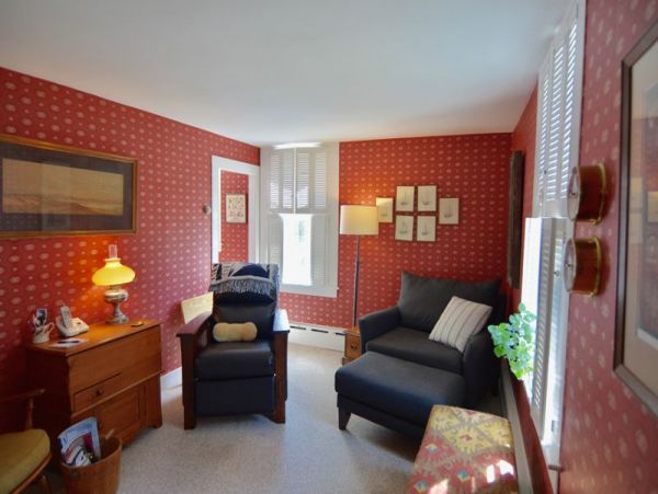 Nantucket Home 1045239