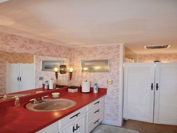 Nantucket Home 1045239