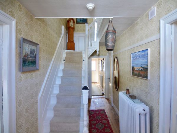 Nantucket Home 1045239