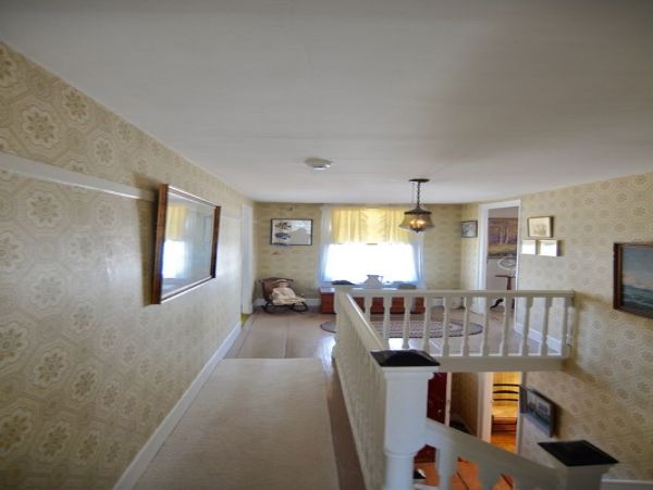 Nantucket Home 1045239