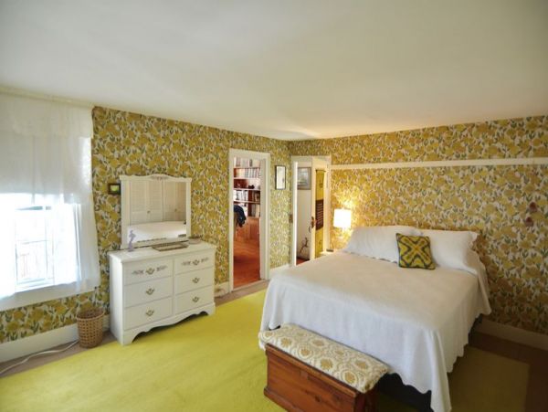 Nantucket Home 1045239