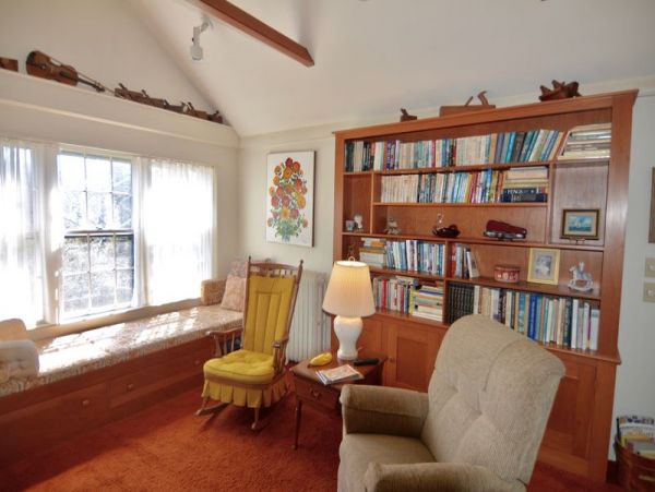 Nantucket Home 1045239