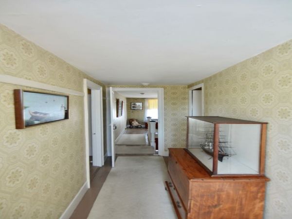 Nantucket Home 1045239
