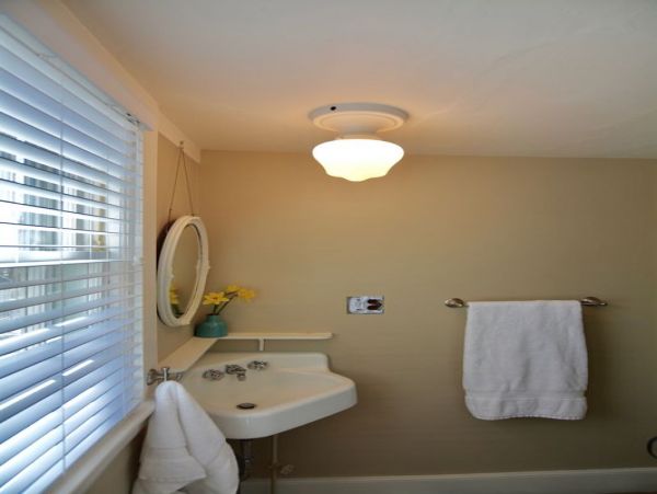 Nantucket Home 1045239