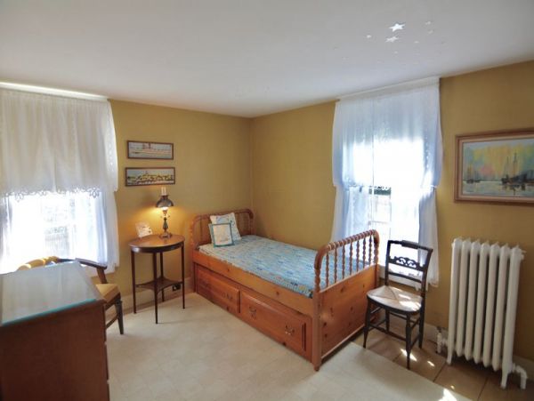 Nantucket Home 1045239