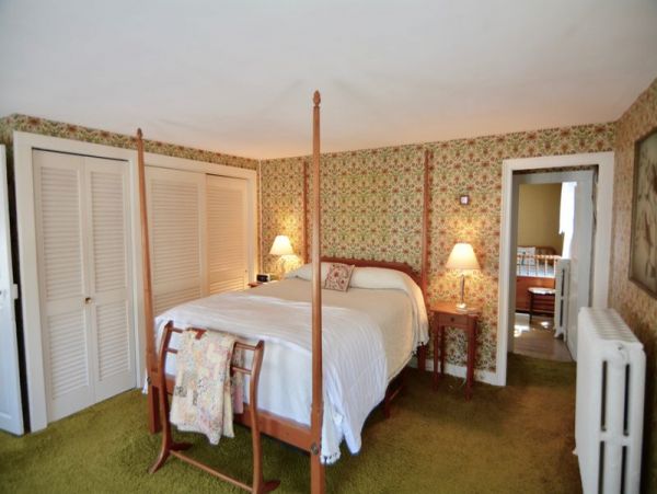 Nantucket Home 1045239