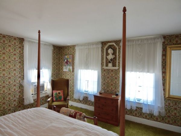 Nantucket Home 1045239