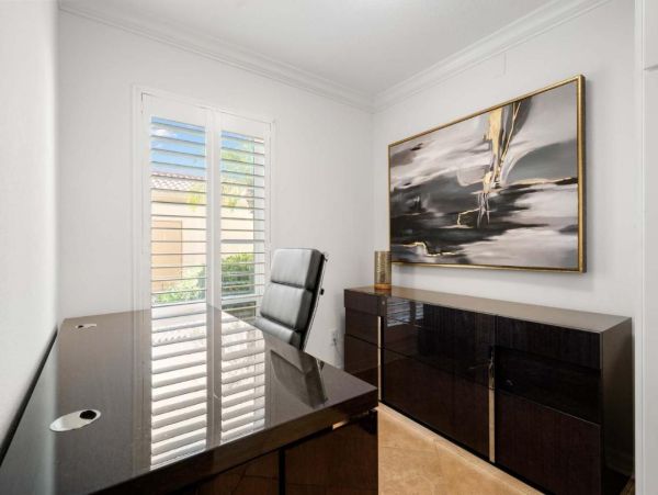 First Floor 2 Bedroom Condo in St. Petersburg