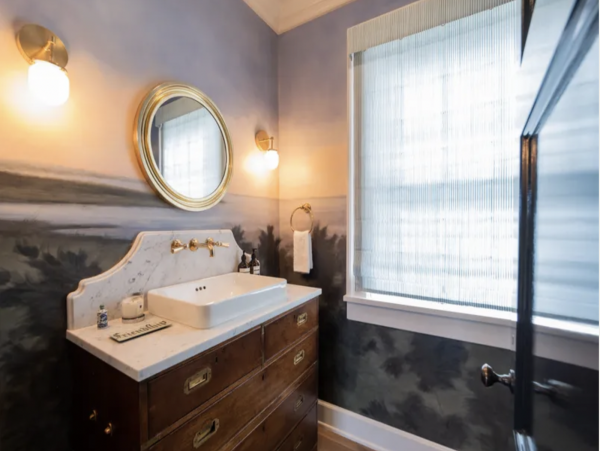 Main House & Pool House Nantucket Vacation Homes