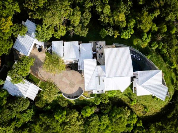Playa Ocotal Vacation Home Five Bedroom Ocean Views