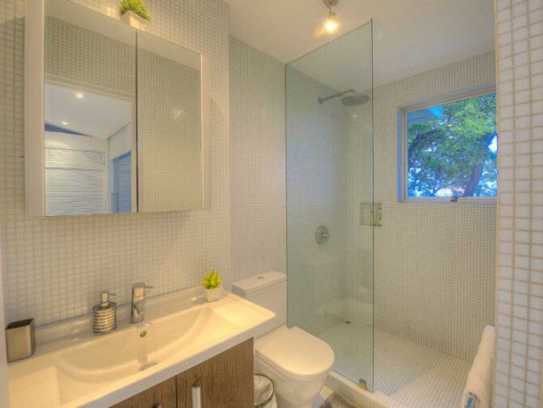 Playa Ocotal Vacation Home Five Bedroom Ocean Views