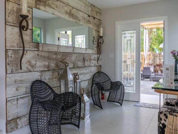 Family-Friendly Two-Bedroom Retreat in Fort Lauderdale