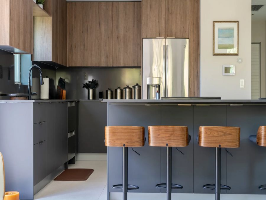 Family-Friendly Two-Bedroom Retreat in Fort Lauderdale