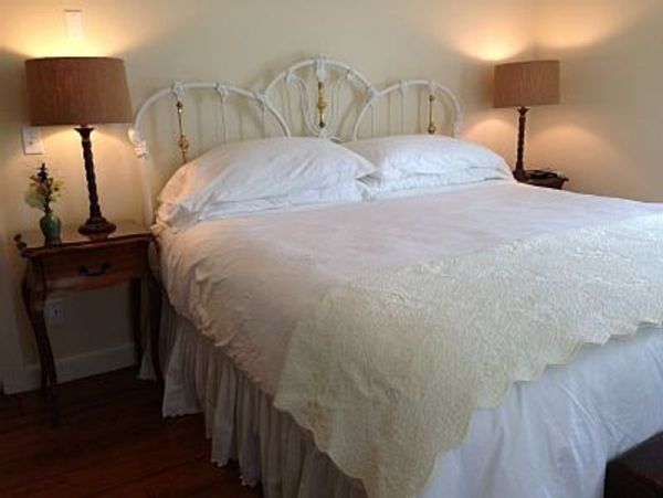 Nantucket Home 1045977
