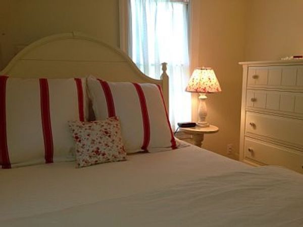 Nantucket Home 1045977