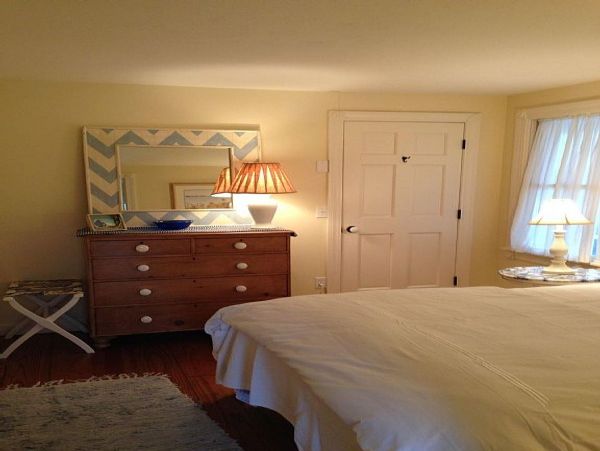 Nantucket Home 1045977