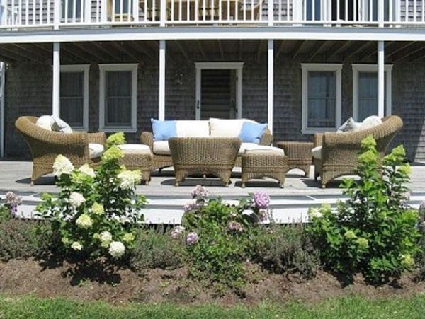Nantucket Home 1045977