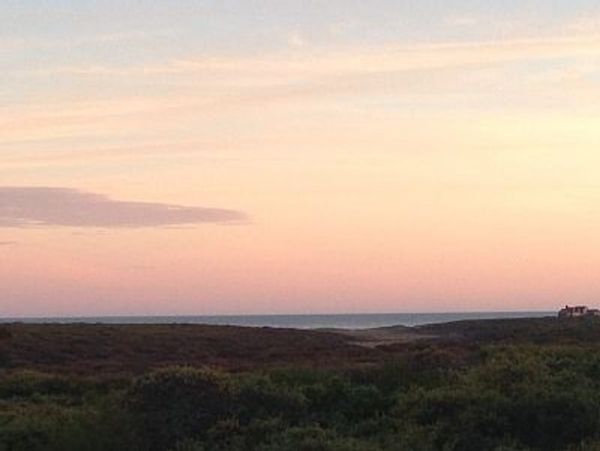 Nantucket Home 1045977