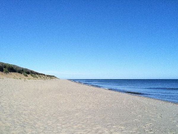 Nantucket Home 1045977